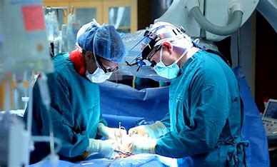 Incision Healing and Nutrition: How to Help Surgical Wounds Heal